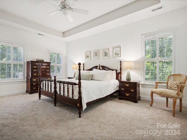 927 Dericks Xing, Fort Mill, SC 29708 - photo 27