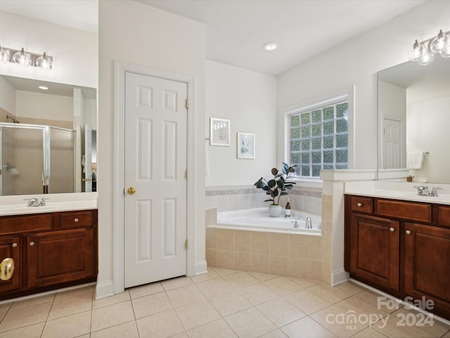 927 Dericks Xing, Fort Mill, SC 29708 - photo 28