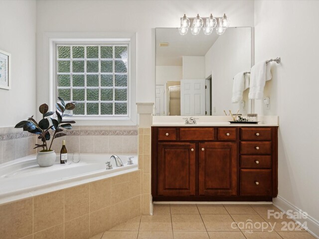 927 Dericks Xing, Fort Mill, SC 29708 - photo 29
