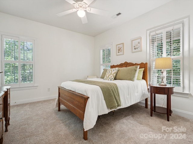 927 Dericks Xing, Fort Mill, SC 29708 - photo 30