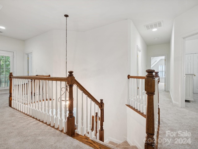 927 Dericks Xing, Fort Mill, SC 29708 - photo 31