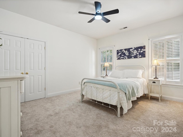927 Dericks Xing, Fort Mill, SC 29708 - photo 32