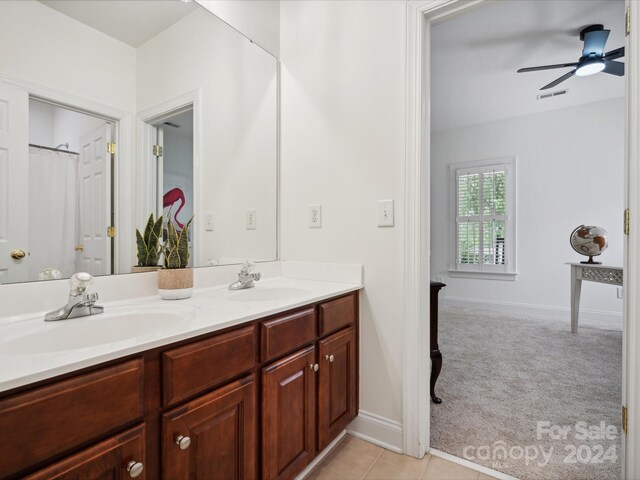 927 Dericks Xing, Fort Mill, SC 29708 - photo 33