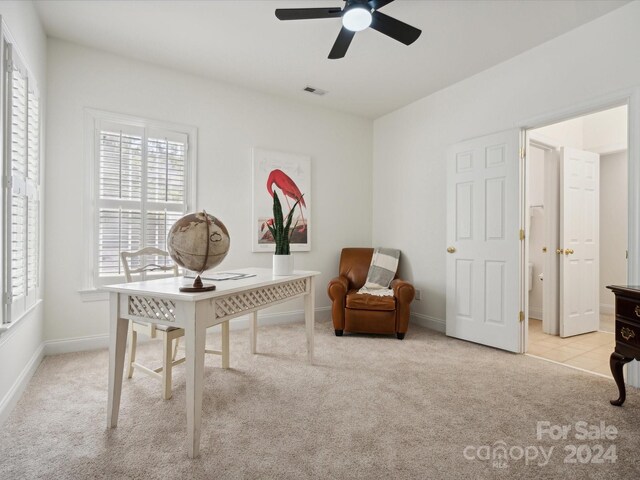 927 Dericks Xing, Fort Mill, SC 29708 - photo 34