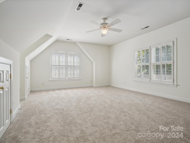 927 Dericks Xing, Fort Mill, SC 29708 - photo 35