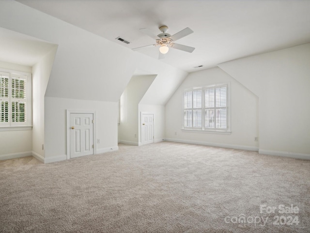 927 Dericks Xing, Fort Mill, SC 29708 - photo 36