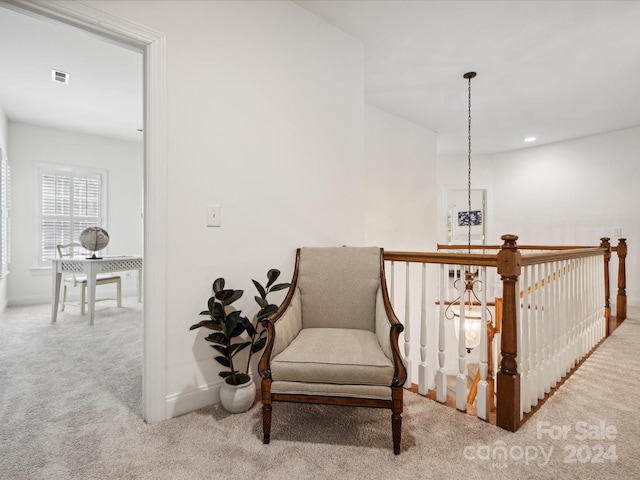 927 Dericks Xing, Fort Mill, SC 29708 - photo 37