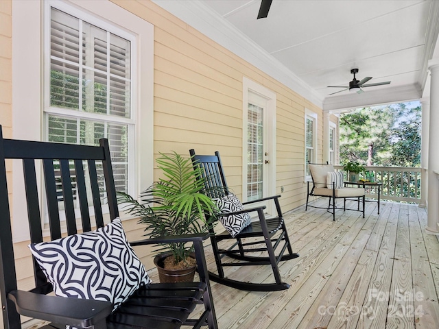 927 Dericks Xing, Fort Mill, SC 29708 - photo 39