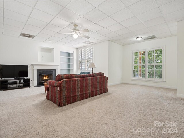 927 Dericks Xing, Fort Mill, SC 29708 - photo 40