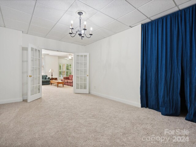 927 Dericks Xing, Fort Mill, SC 29708 - photo 41