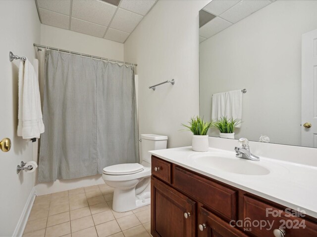 927 Dericks Xing, Fort Mill, SC 29708 - photo 42