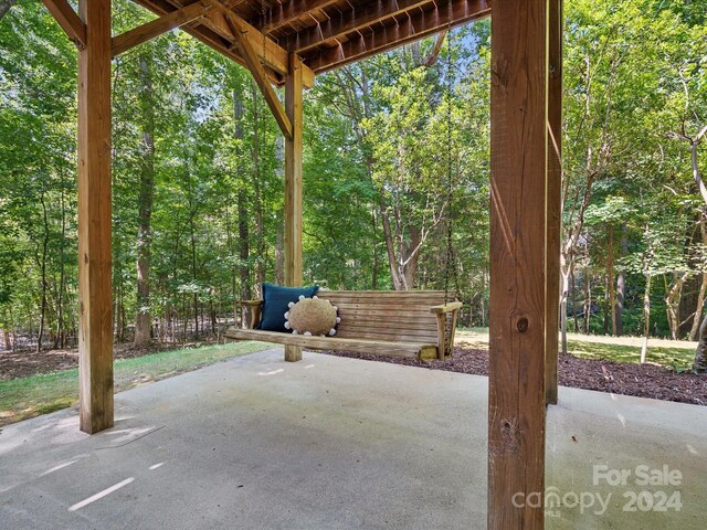 927 Dericks Xing, Fort Mill, SC 29708 - photo 43