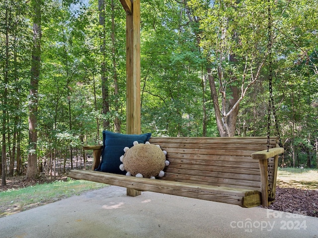 927 Dericks Xing, Fort Mill, SC 29708 - photo 44