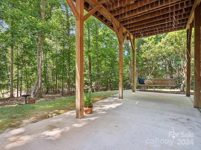 927 Dericks Xing, Fort Mill, SC 29708 - photo 45