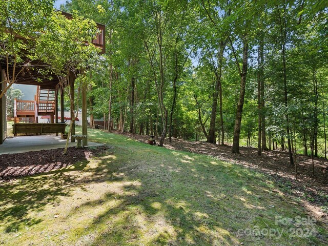 927 Dericks Xing, Fort Mill, SC 29708 - photo 47