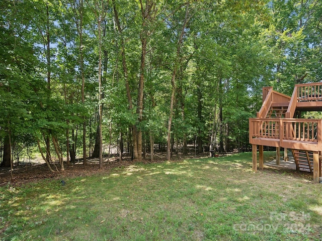 927 Dericks Xing, Fort Mill, SC 29708 - photo 48