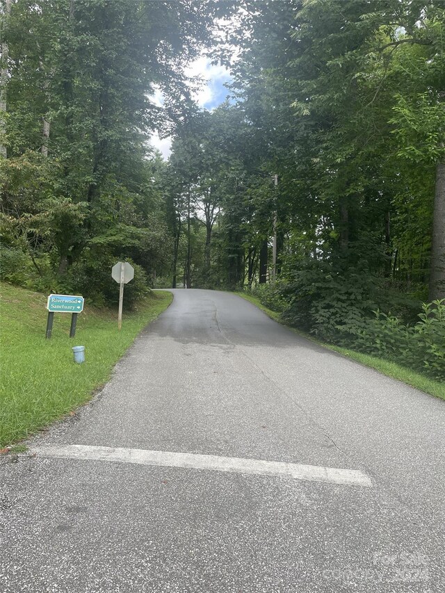 00 Winterstar Loop Unit 17, Burnsville, NC 28714