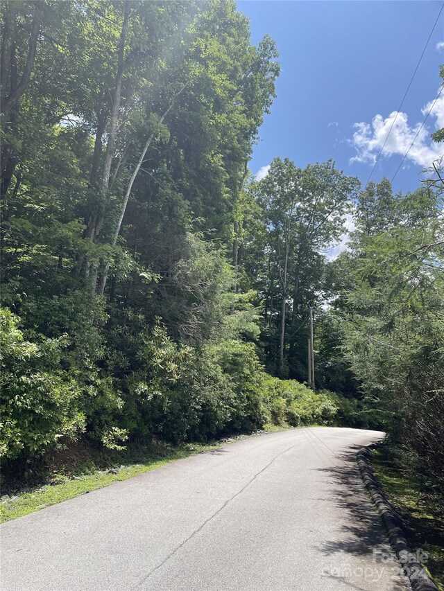00 Winterstar Loop Unit 17, Burnsville, NC 28714
