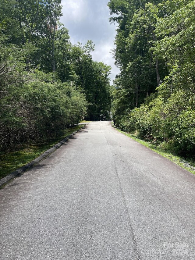 00 Winterstar Loop Unit 17, Burnsville, NC 28714