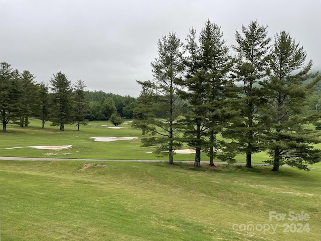 00 Winterstar Loop Unit 17, Burnsville, NC 28714