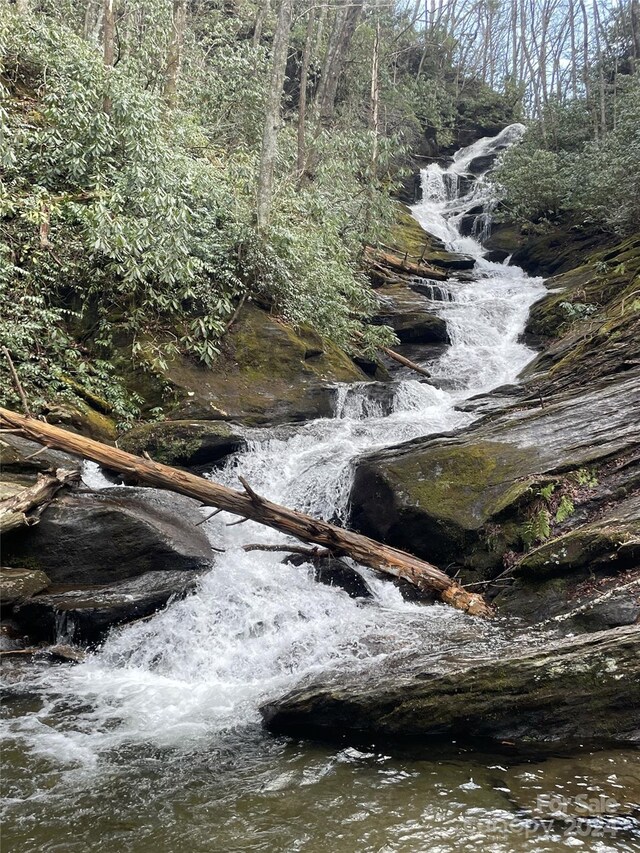 00 Winterstar Loop Unit 17, Burnsville, NC 28714
