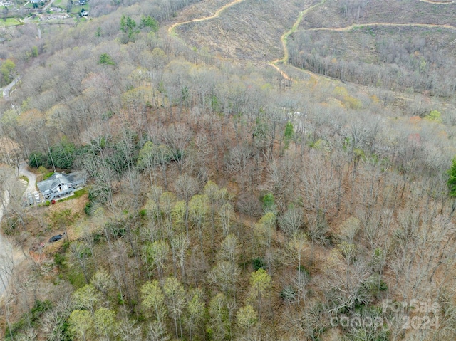 Listing photo 3 for LOT20 Minerva Dr, Waynesville NC 28785