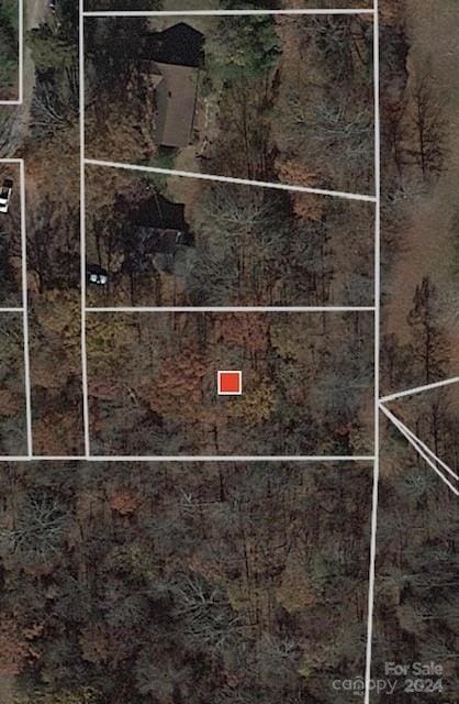 615 NE Watts St, Valdese, NC 28690 - photo 1