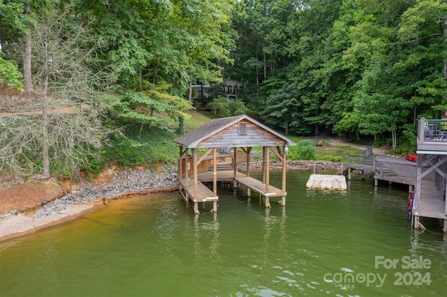 80 Fairview Farms Rd, Shelby, NC 28150 - photo 4