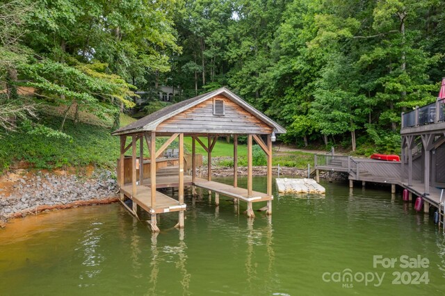 80 Fairview Farms Rd, Shelby, NC 28150 - photo 5
