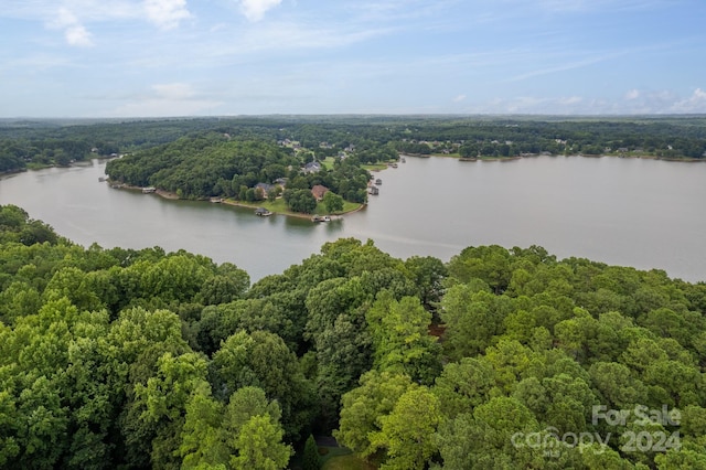 80 Fairview Farms Rd, Shelby, NC 28150 - photo 9