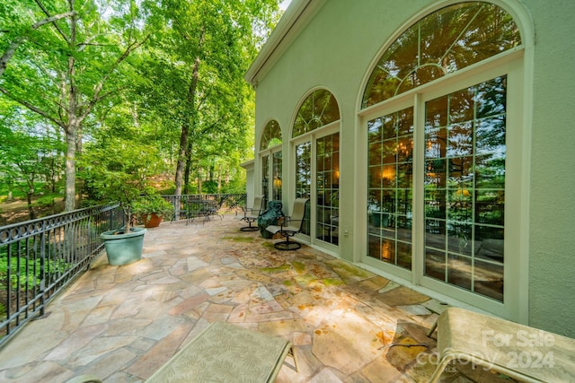80 Fairview Farms Rd, Shelby, NC 28150 - photo 14