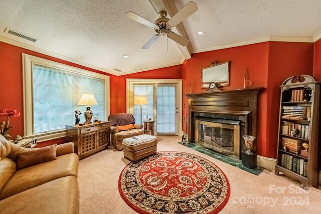 80 Fairview Farms Rd, Shelby, NC 28150 - photo 20