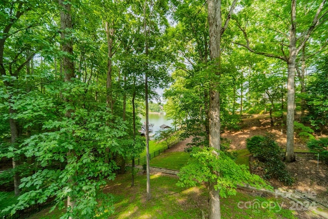 80 Fairview Farms Rd, Shelby, NC 28150 - photo 29