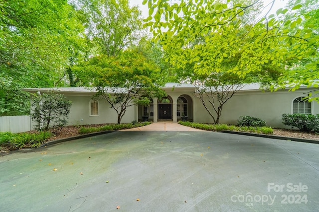 80 Fairview Farms Rd, Shelby, NC 28150 - photo 1