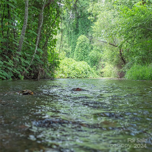 Listing photo 3 for 00 Statesville Rd, North Wilkesboro NC 28659