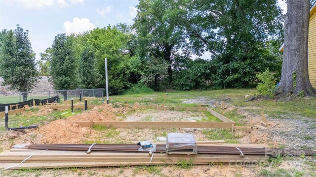 401 Alabama Ave E, Bessemer City, NC 28016 - photo 10