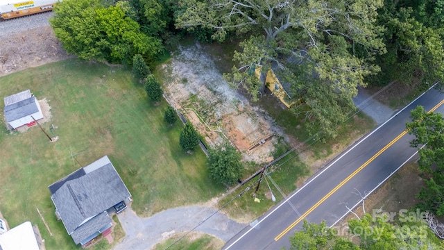 401 Alabama Ave E, Bessemer City, NC 28016 - photo 16