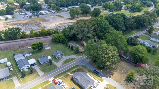 401 Alabama Ave E, Bessemer City, NC 28016 - photo 13