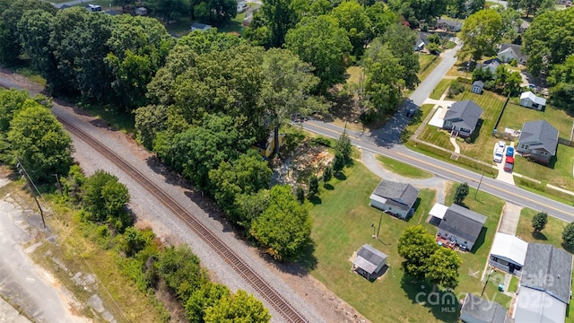 401 Alabama Ave E, Bessemer City, NC 28016 - photo 14
