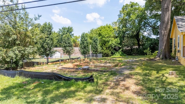 401 Alabama Ave E, Bessemer City, NC 28016 - photo 4
