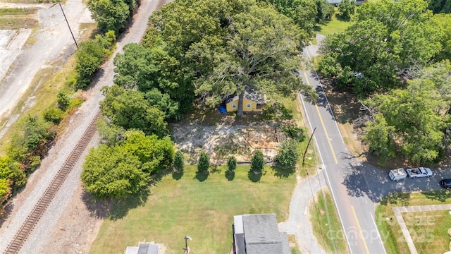 401 Alabama Ave E, Bessemer City, NC 28016 - photo 15