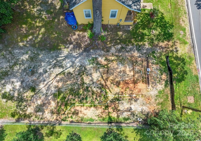 401 Alabama Ave E, Bessemer City, NC 28016 - photo 6