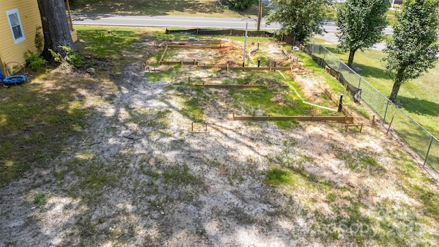 401 Alabama Ave E, Bessemer City, NC 28016 - photo 7
