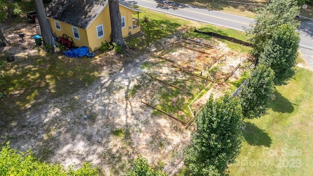 401 Alabama Ave E, Bessemer City, NC 28016 - photo 8