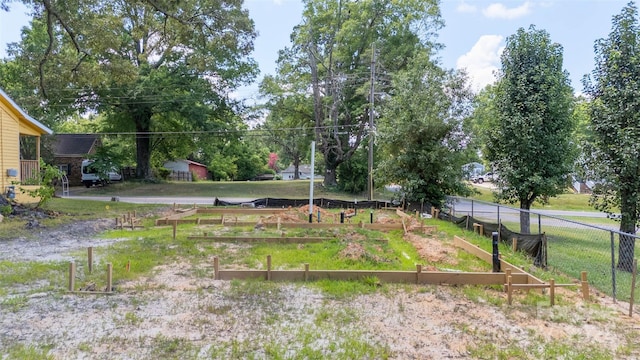 401 Alabama Ave E, Bessemer City, NC 28016 - photo 9