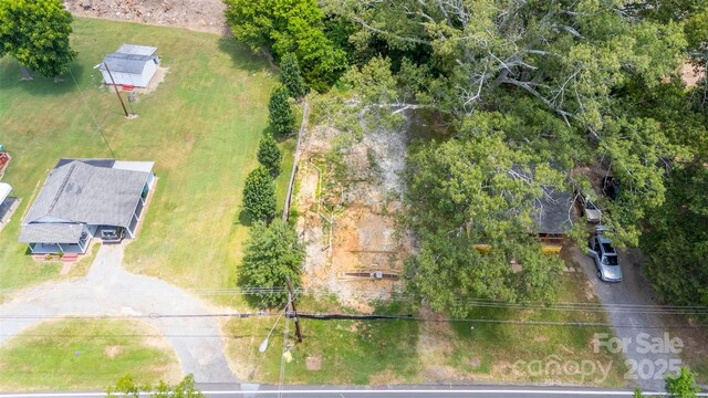 401 Alabama Ave E, Bessemer City, NC 28016 - photo 11