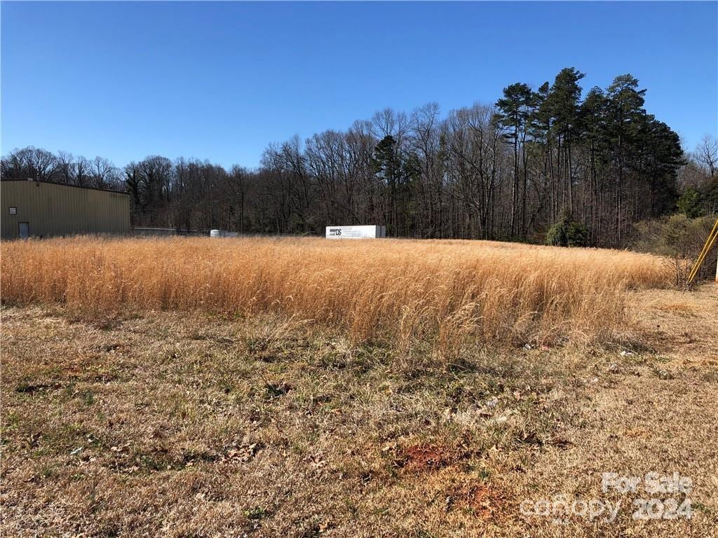 710 York Rd, Kings Mountain, NC 28086