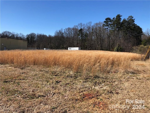 710 York Rd, Kings Mountain, NC 28086