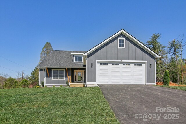 35 Haywood Park Dr, Hendersonville, NC 28791 - photo 5