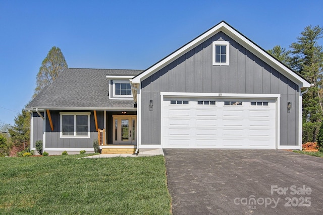 35 Haywood Park Dr, Hendersonville, NC 28791 - photo 6